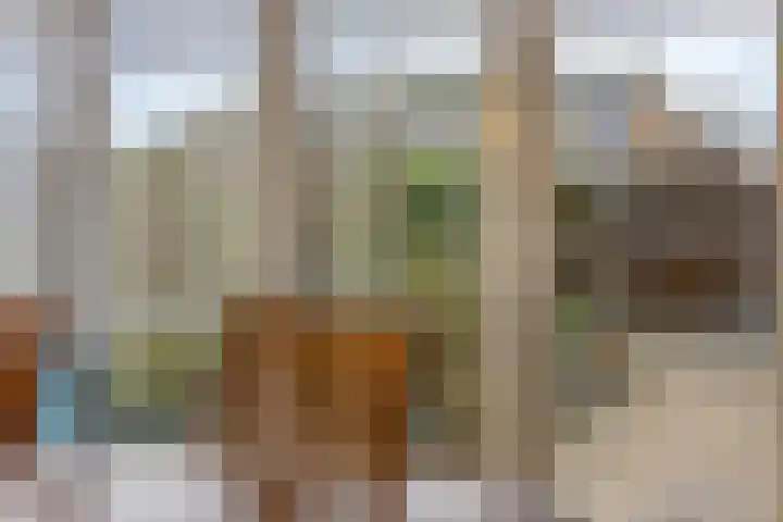 Cromvlietstraat 4 Rilland thumbnail 15