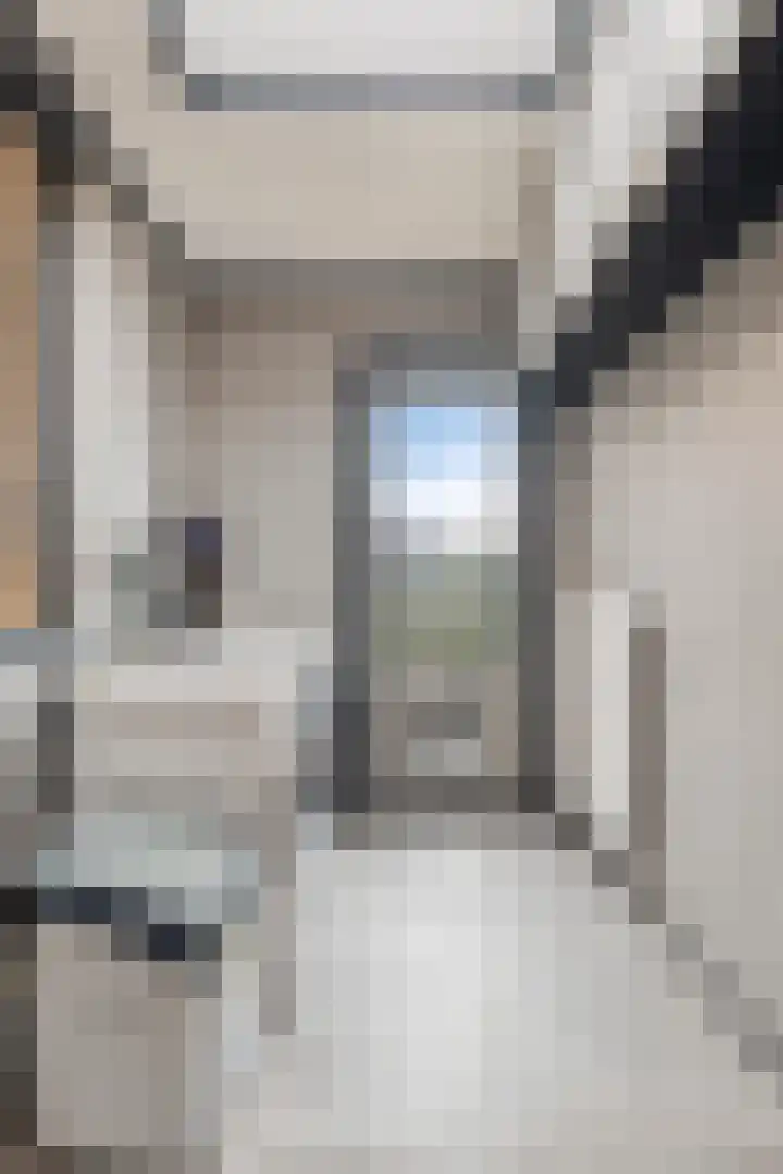 Cromvlietstraat 4 Rilland thumbnail 20