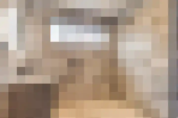 Cromvlietstraat 4 Rilland thumbnail 23