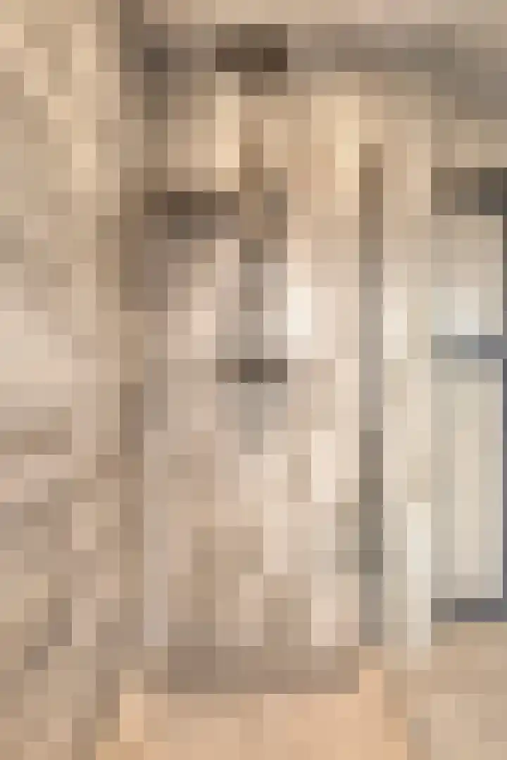 Cromvlietstraat 4 Rilland thumbnail 24