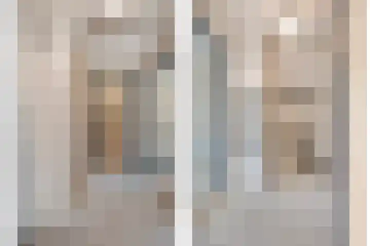 Cromvlietstraat 4 Rilland thumbnail 26
