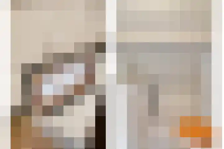 Cromvlietstraat 4 Rilland thumbnail 30