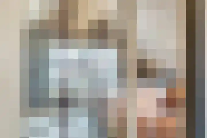 Cromvlietstraat 4 Rilland thumbnail 31