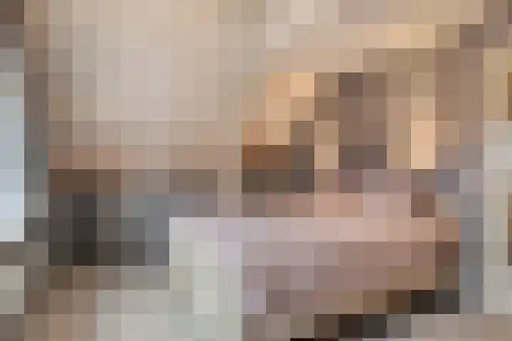 Cromvlietstraat 4 Rilland thumbnail 32