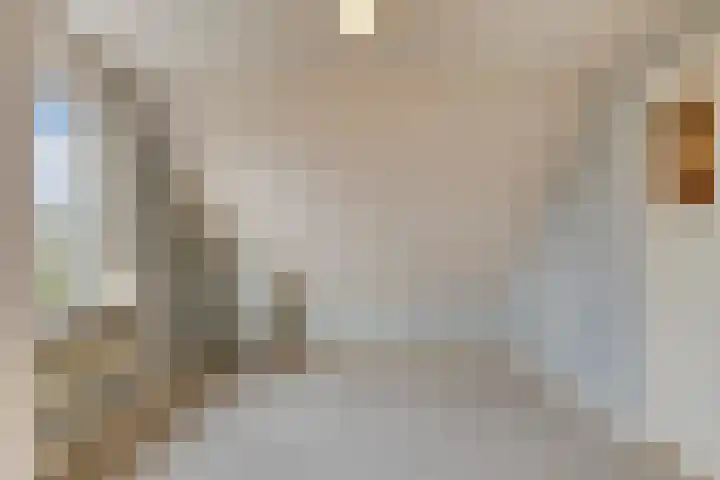 Cromvlietstraat 4 Rilland thumbnail 34
