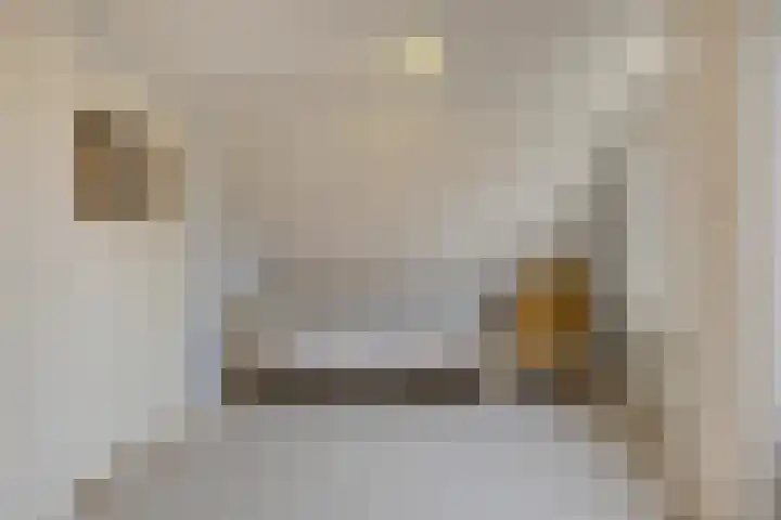 Cromvlietstraat 4 Rilland thumbnail 35