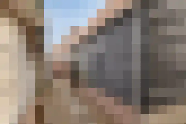 Cromvlietstraat 4 Rilland thumbnail 38
