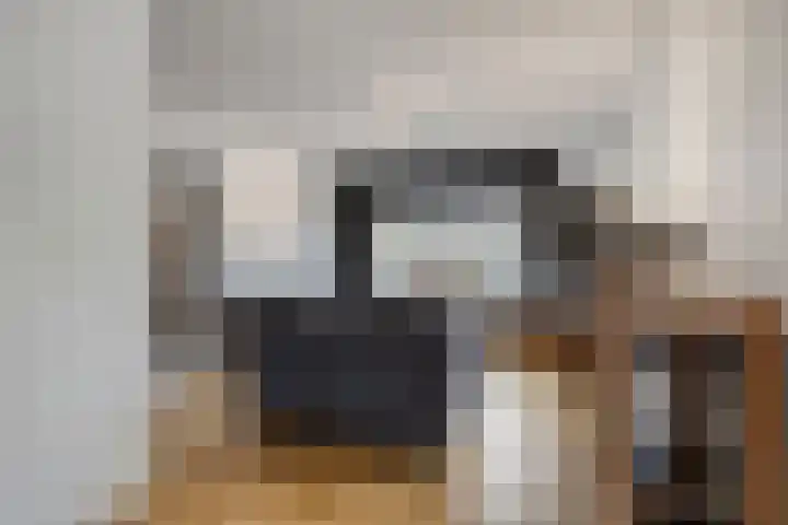 Cromvlietstraat 4 Rilland thumbnail 9