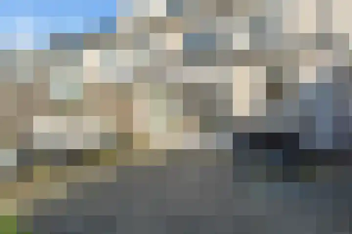 Logo Cronesteijn Vastgoed B.V.