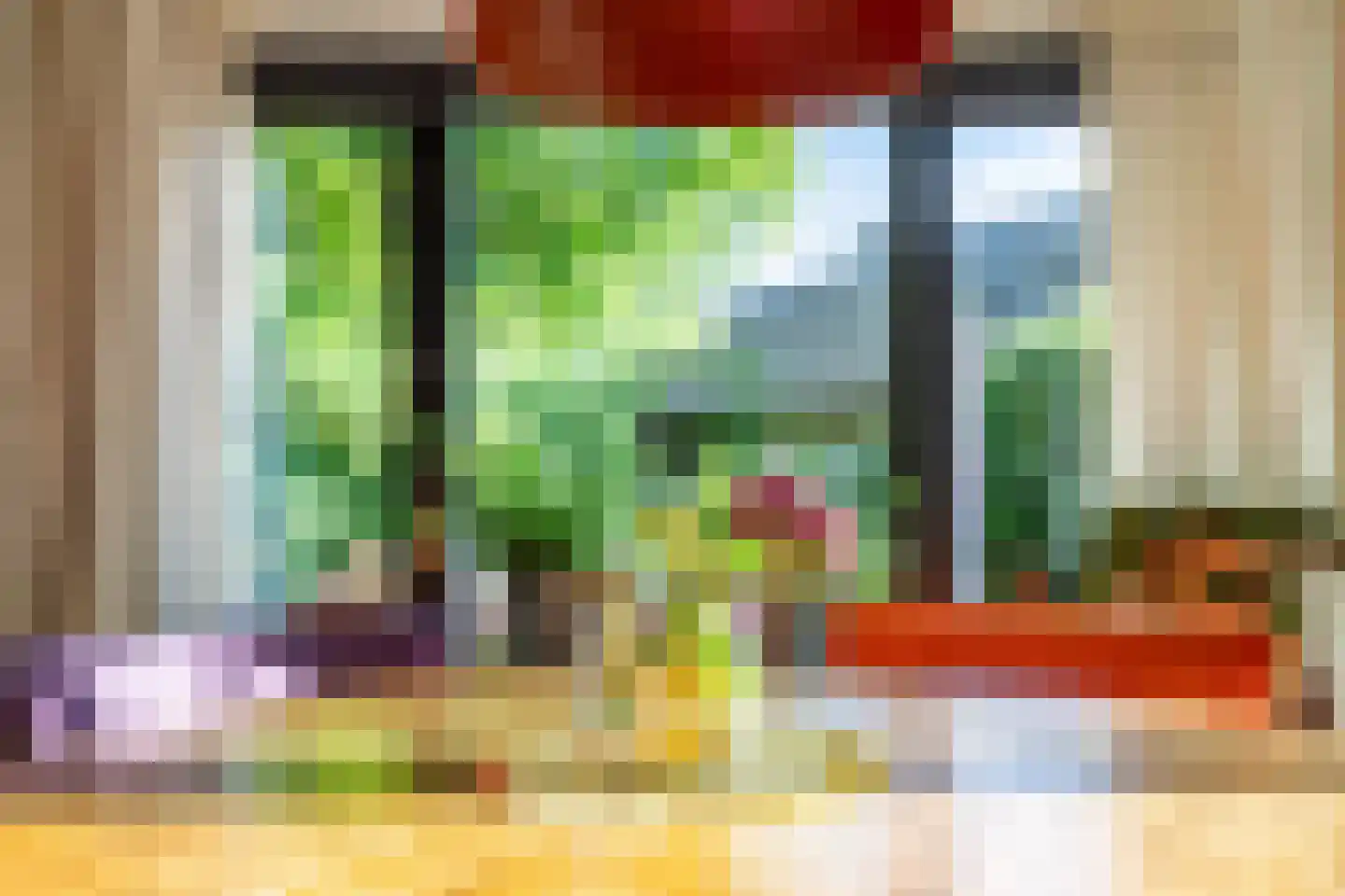 Cronesteyn 2 Leiden thumbnail 10