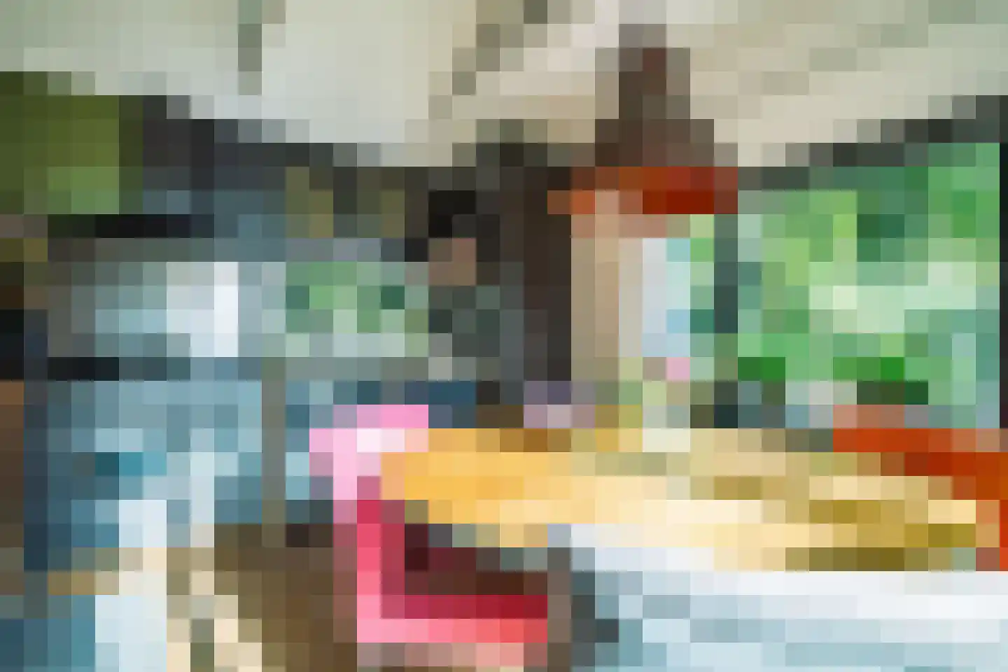 Cronesteyn 2 Leiden thumbnail 11