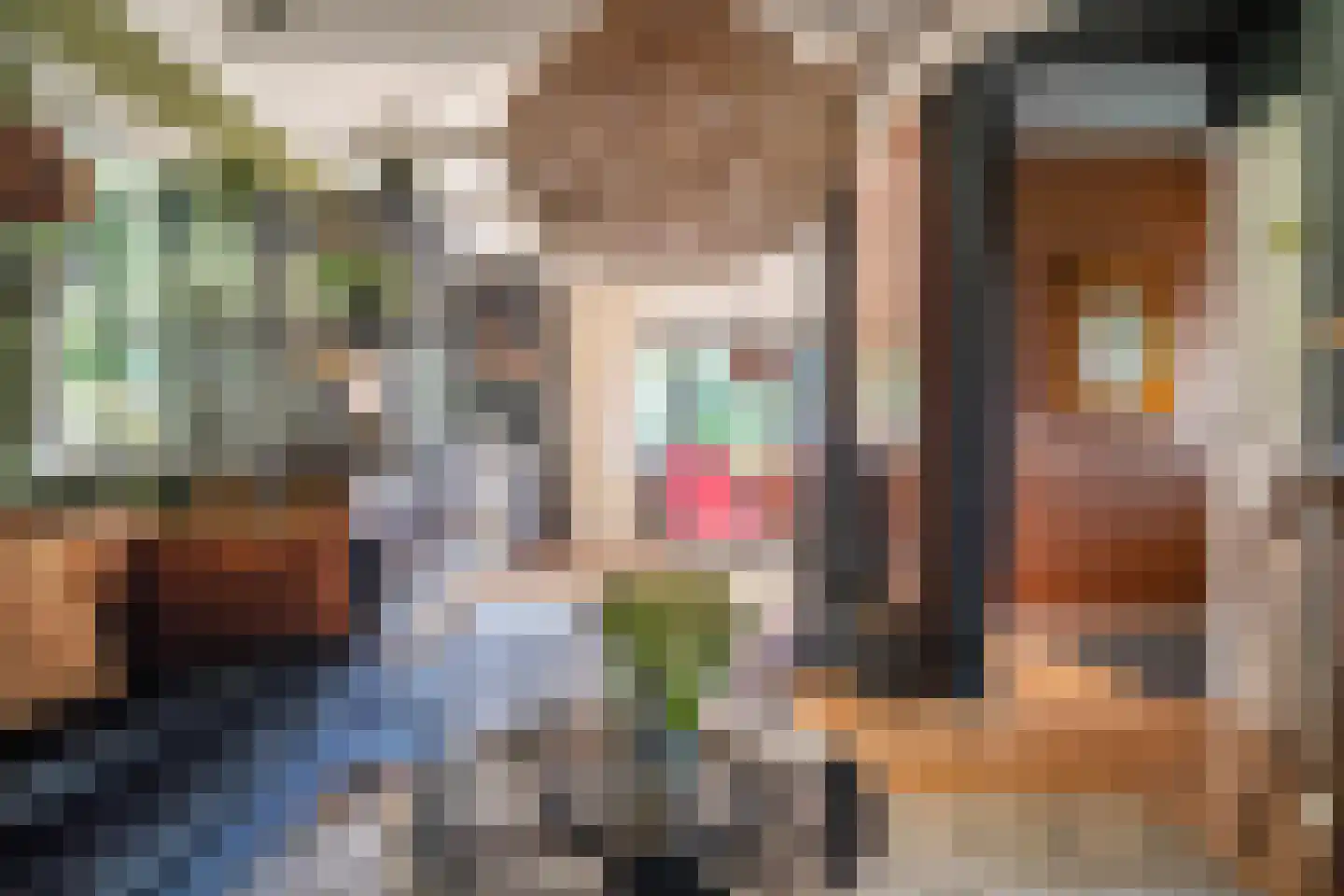 Cronesteyn 2 Leiden thumbnail 15