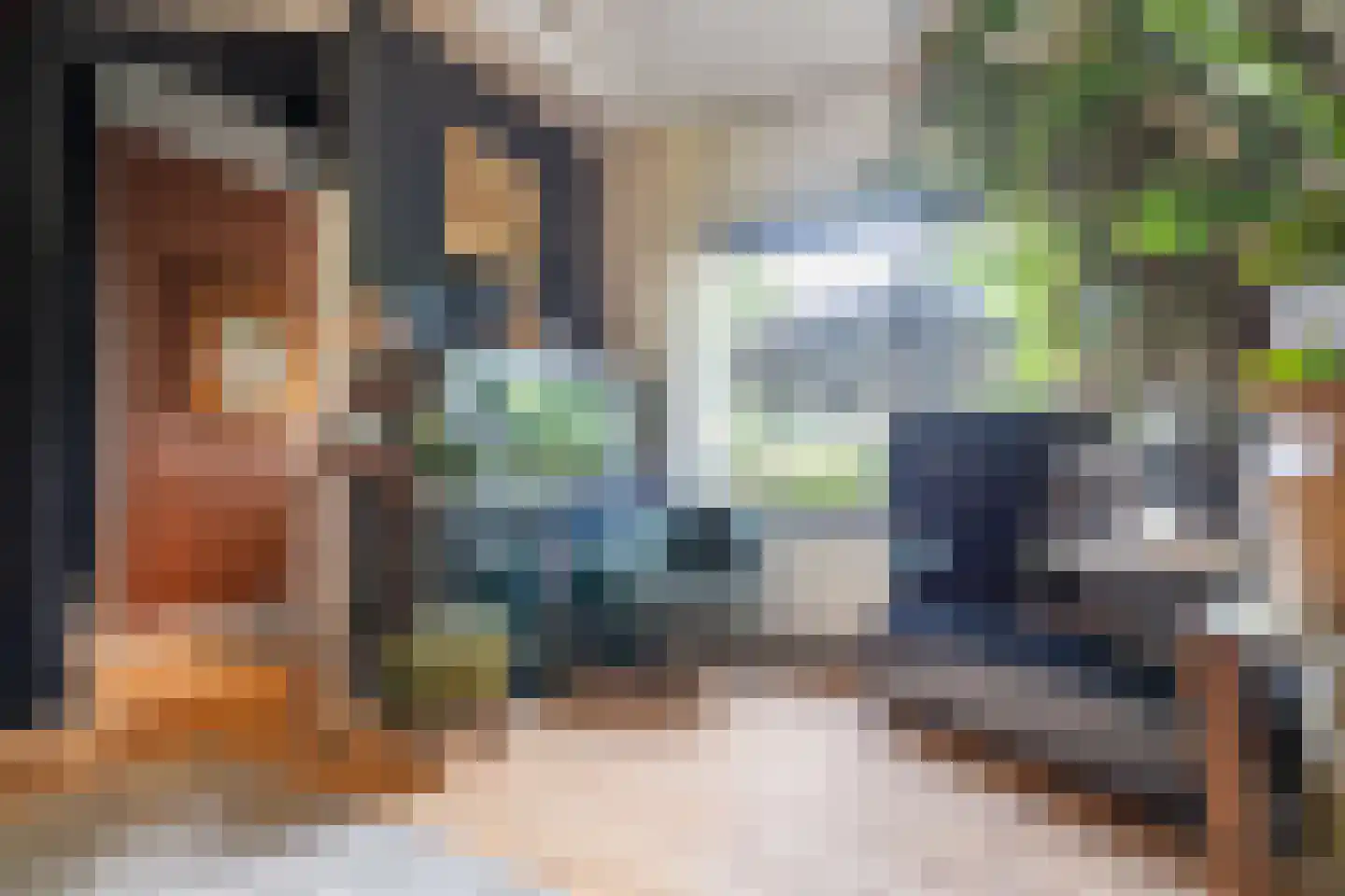 Cronesteyn 2 Leiden thumbnail 16