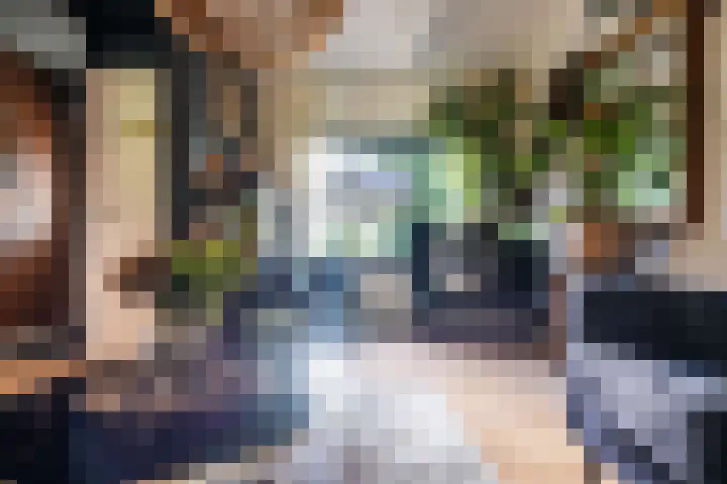 Cronesteyn 2 Leiden thumbnail 17