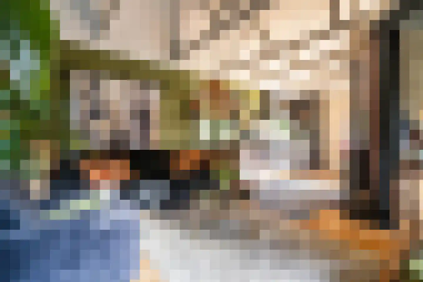 Cronesteyn 2 Leiden thumbnail 18