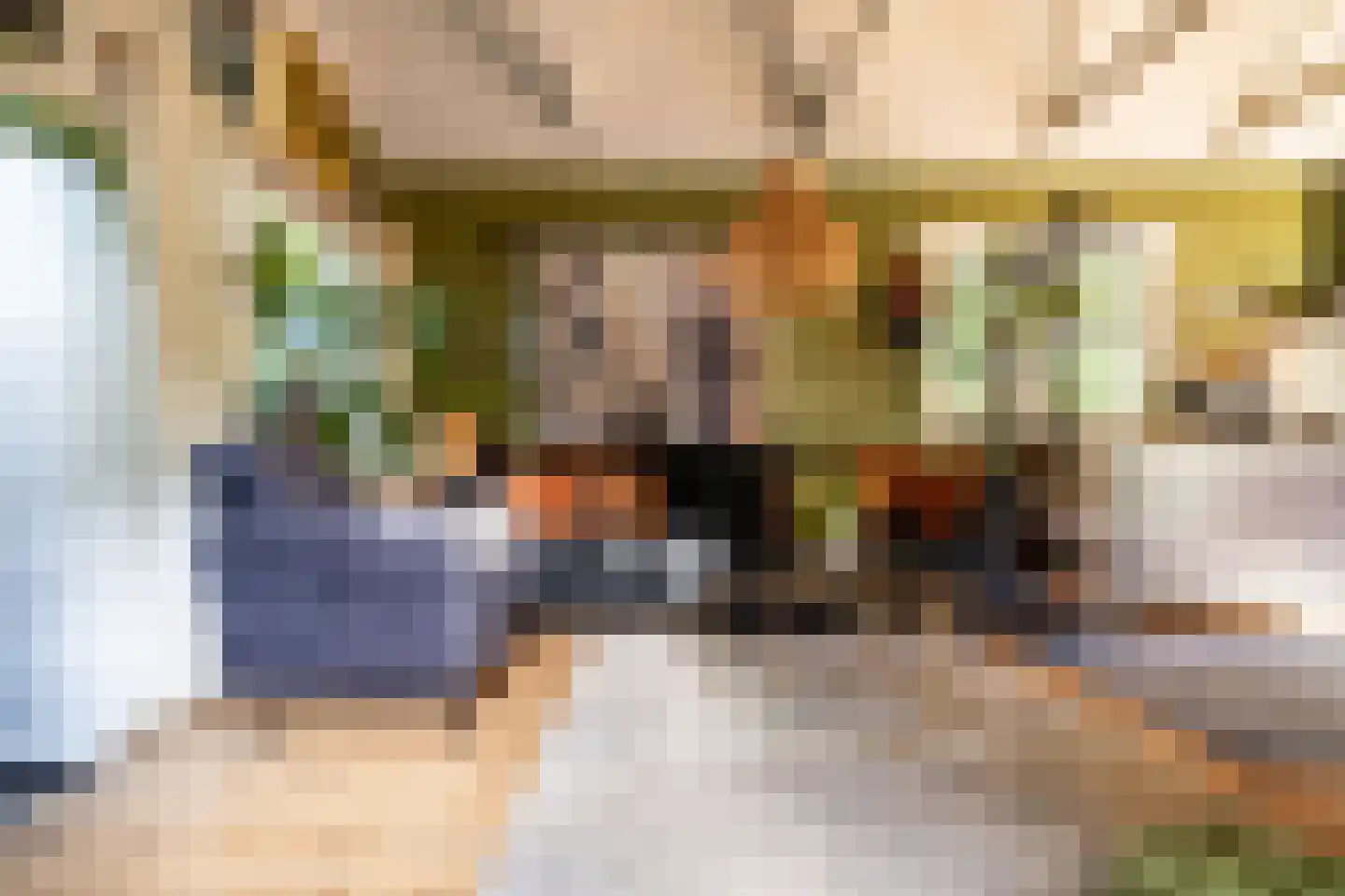 Cronesteyn 2 Leiden thumbnail 19