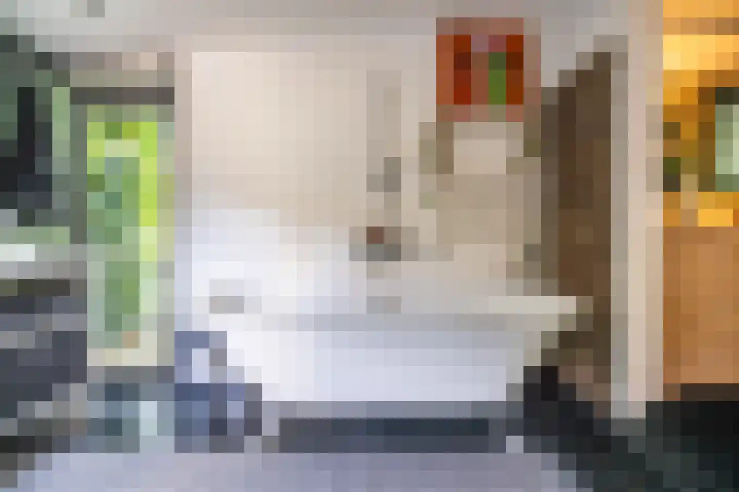 Cronesteyn 2 Leiden thumbnail 23