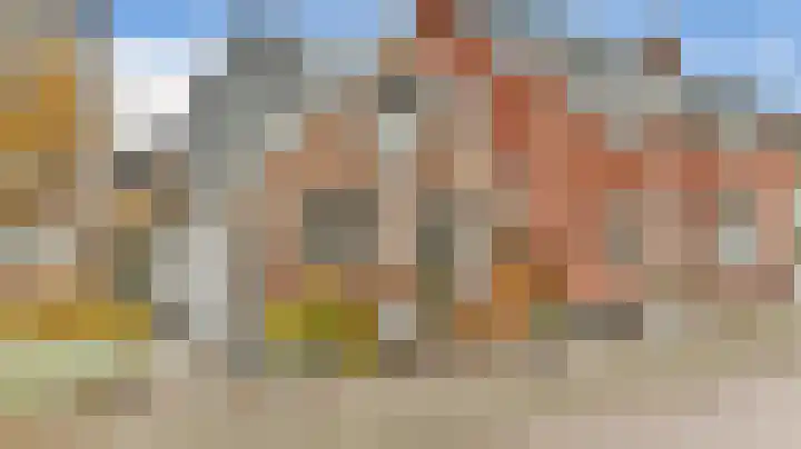 Cronesteyn 2 Leiden thumbnail 25
