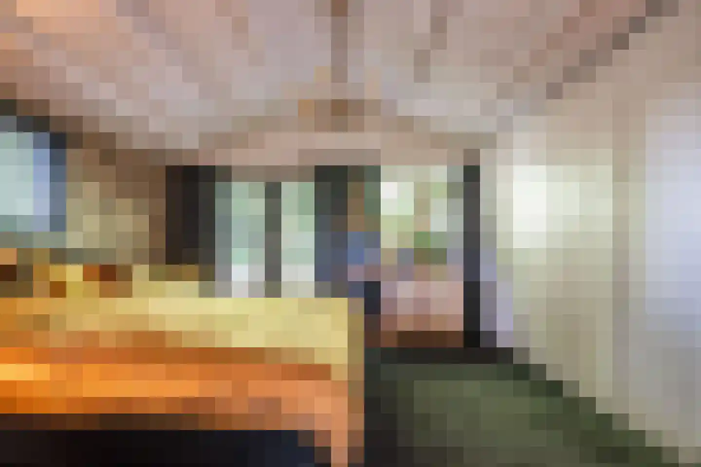 Cronesteyn 2 Leiden thumbnail 25