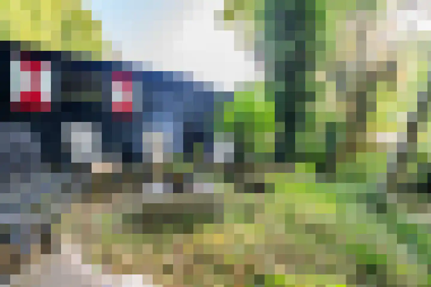 Cronesteyn 2 Leiden thumbnail 27