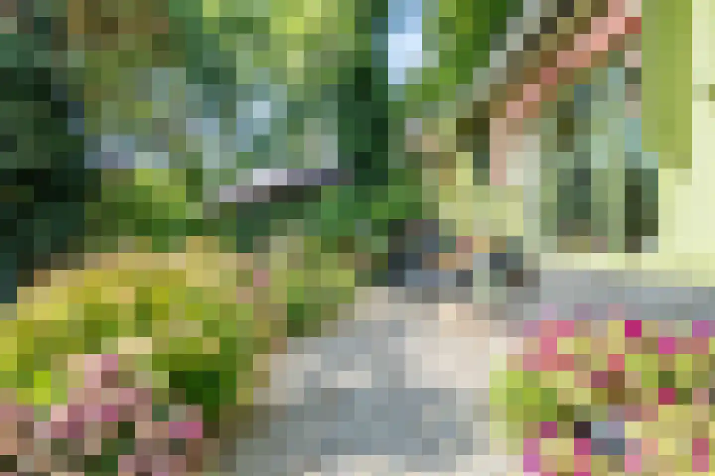 Cronesteyn 2 Leiden thumbnail 32