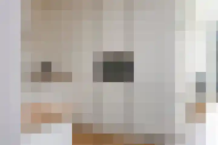 Cronesteyn 2 Leiden thumbnail 36