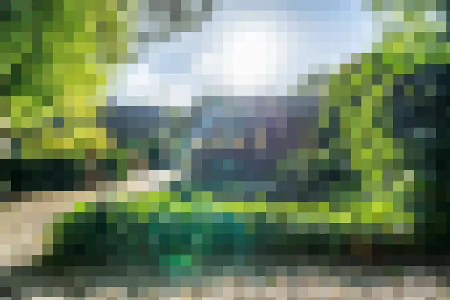 Cronesteyn 2 Leiden thumbnail 39