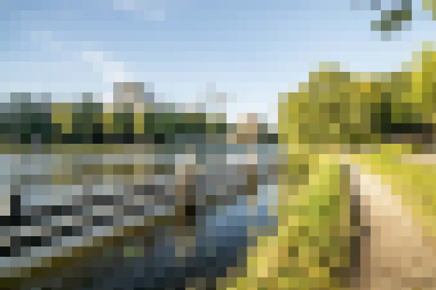 Cronesteyn 2 Leiden thumbnail 46