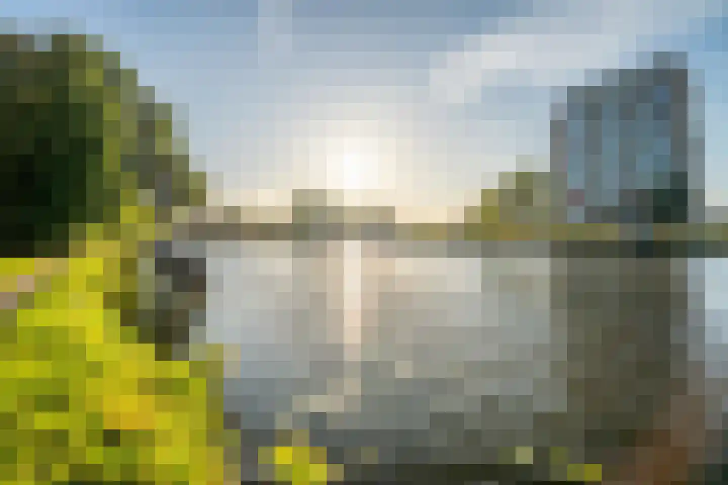 Cronesteyn 2 Leiden thumbnail 47