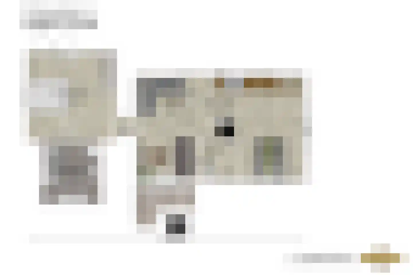 Cronesteyn 2 Leiden thumbnail 49