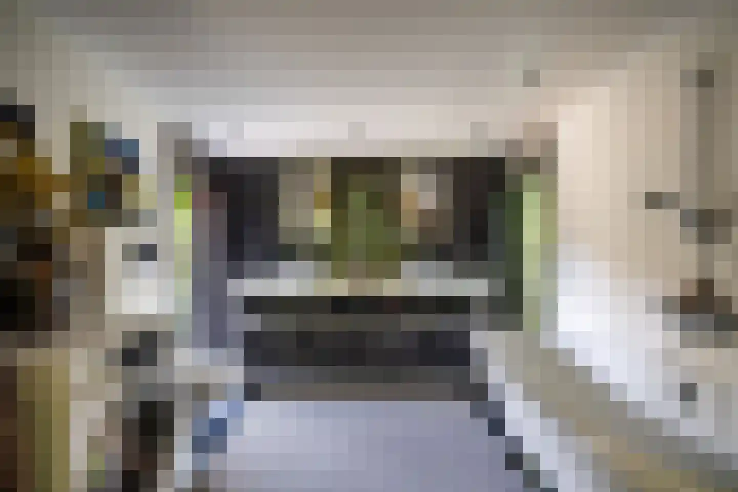 Cronesteyn 2 Leiden thumbnail 5