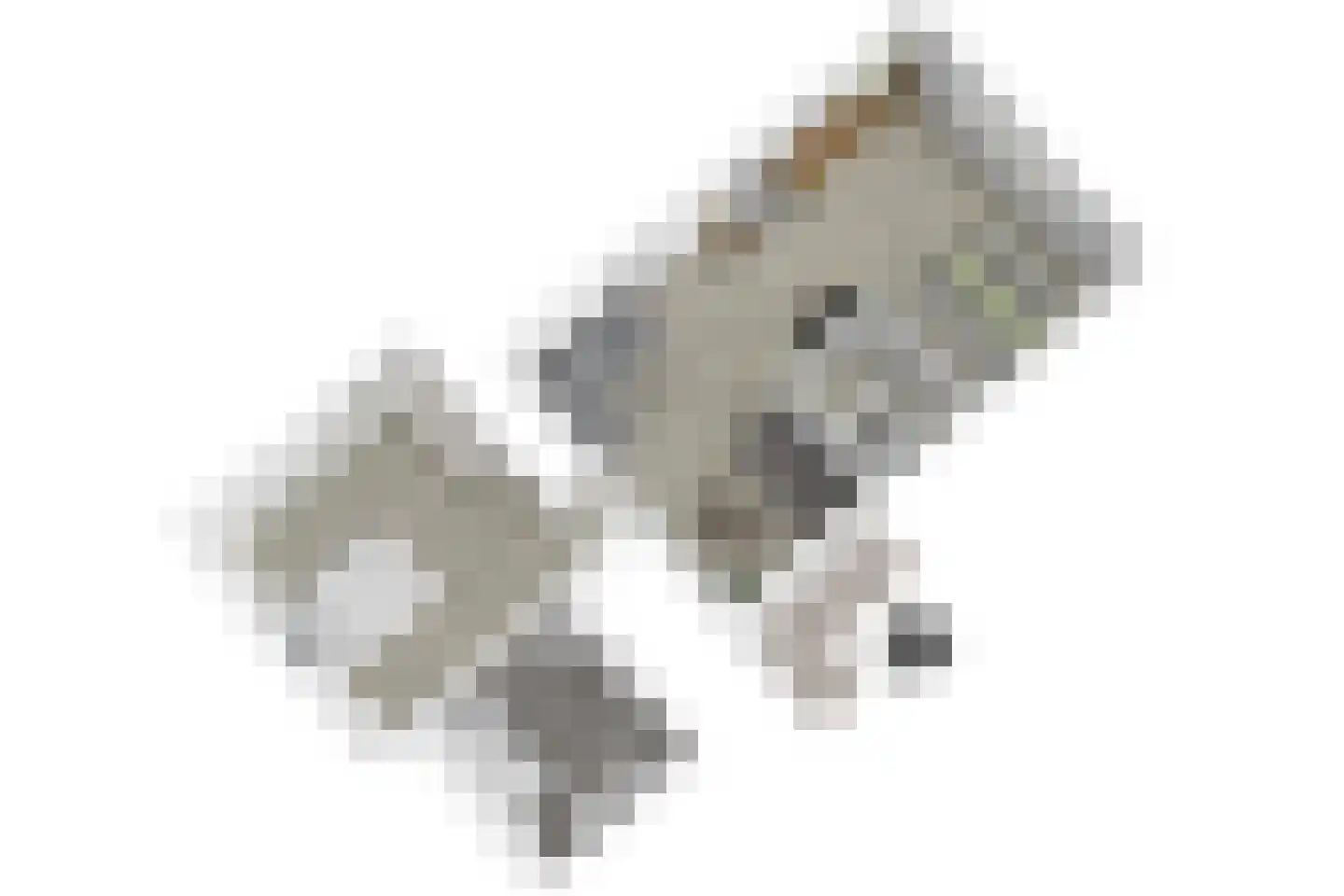 Cronesteyn 2 Leiden thumbnail 51