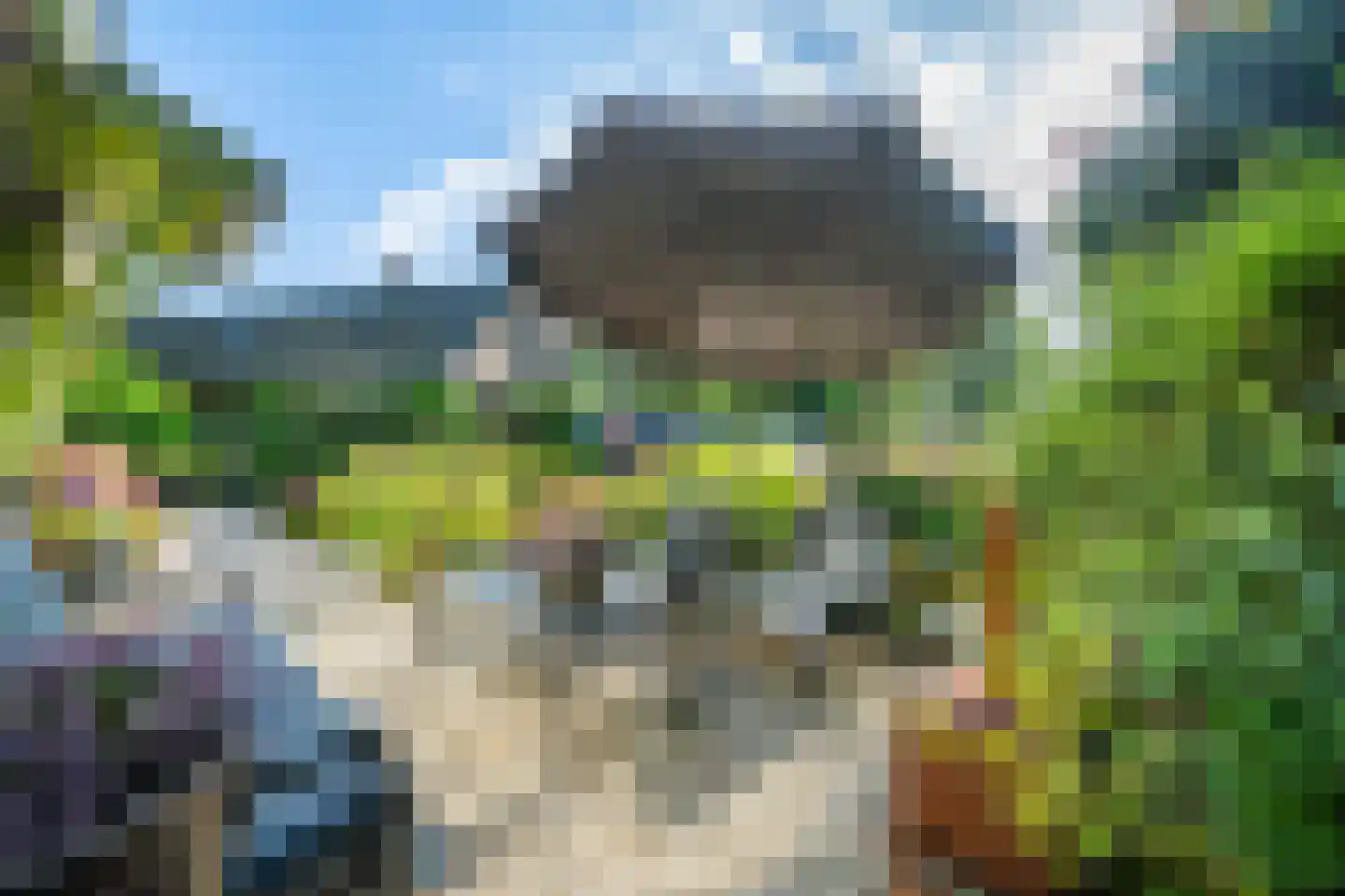 Cronesteyn 2 Leiden thumbnail 7