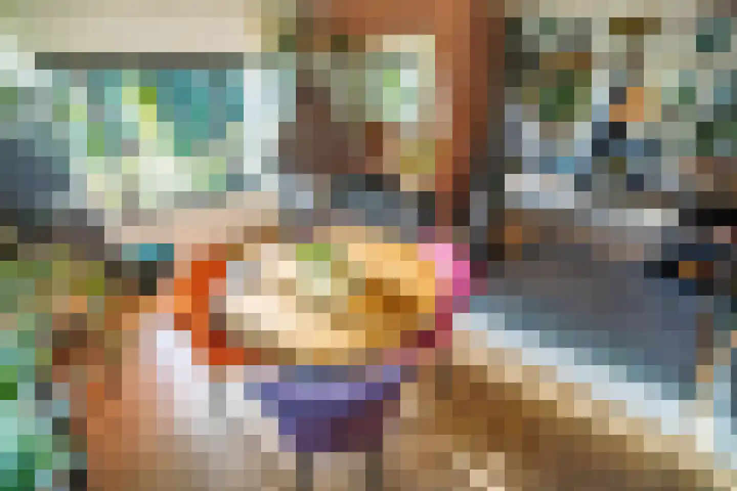 Cronesteyn 2 Leiden thumbnail 9