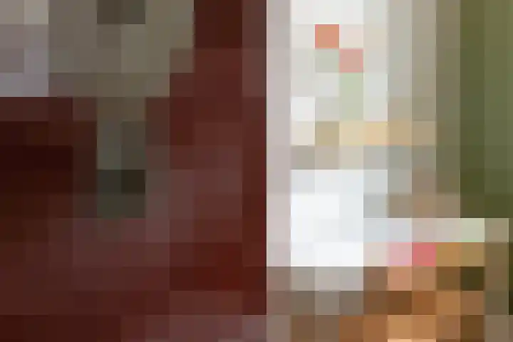 Cronjéstraat 36 Rotterdam thumbnail 14