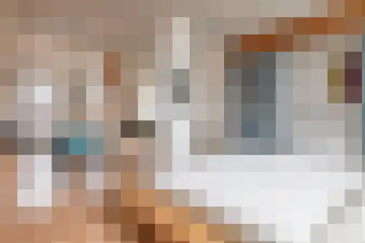 Cronjéstraat 36 Rotterdam thumbnail 41