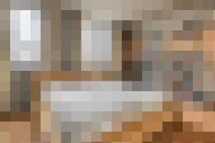Cronjéstraat 36 Rotterdam thumbnail 43