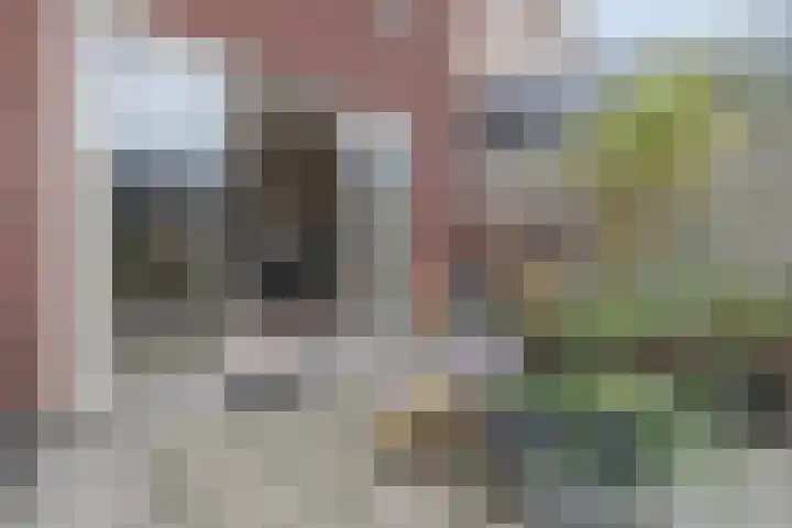Cronjéstraat 36 Rotterdam thumbnail 53