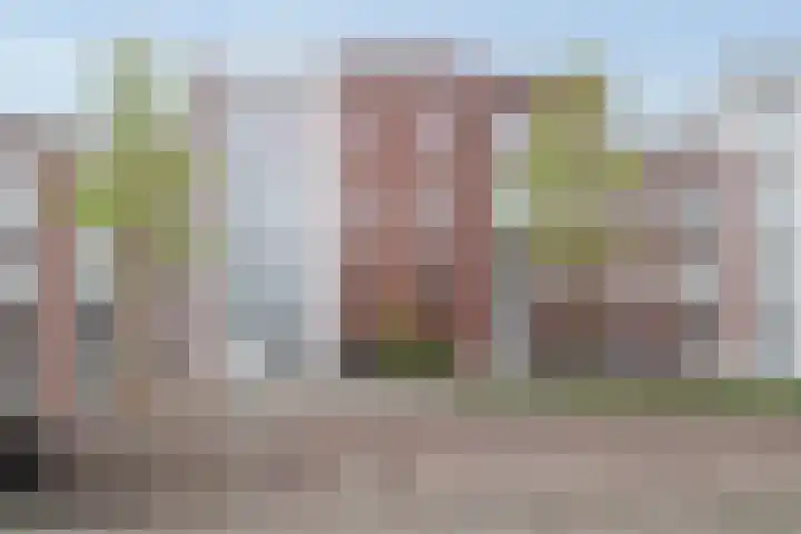 Cronjéstraat 36 Rotterdam thumbnail 70