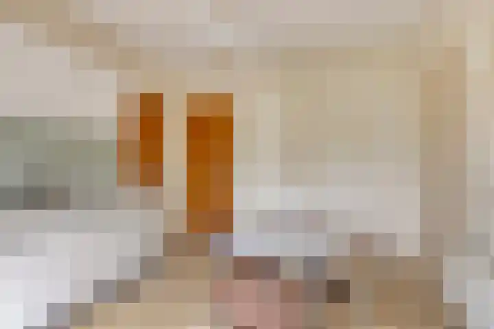 Cronjéstraat 4 Warffum thumbnail 13