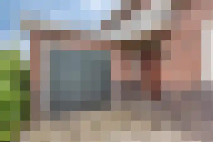Cronjéstraat 4 Warffum thumbnail 26
