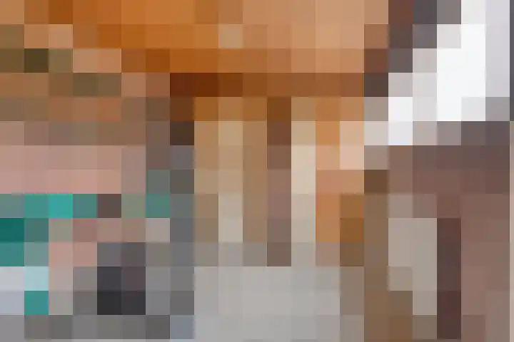 Cronjéstraat 4 Warffum thumbnail 27