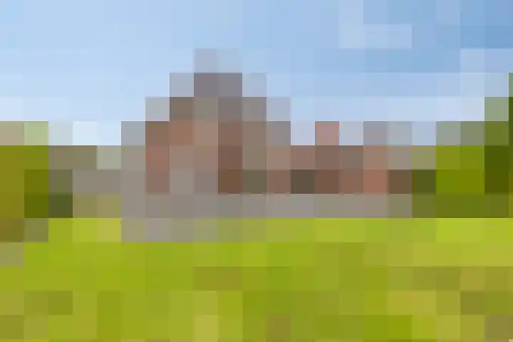 Cronjéstraat 4 Warffum thumbnail 31