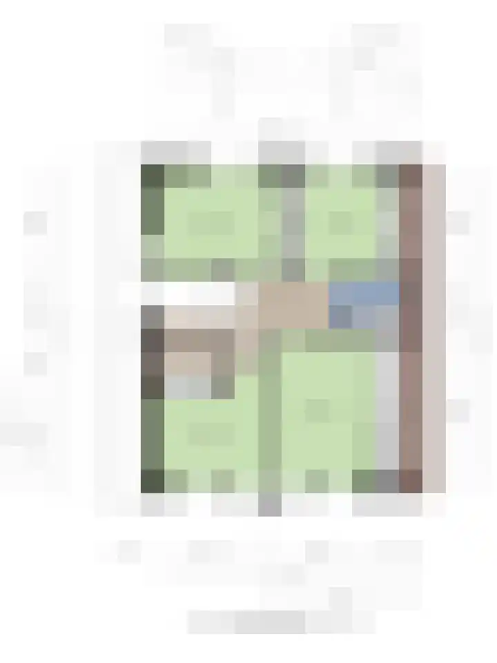 Cronjéstraat 4 Warffum thumbnail 38