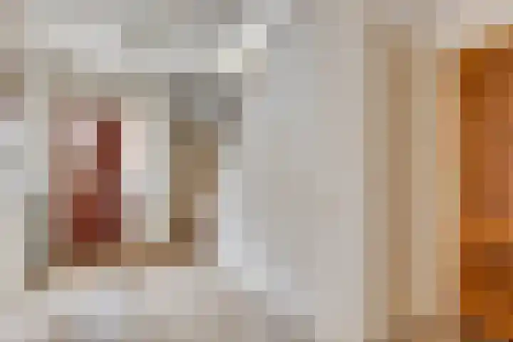 Cronjéstraat 4 Warffum thumbnail 4