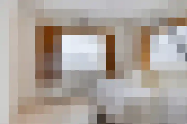 Cronjéstraat 4 Warffum thumbnail 5