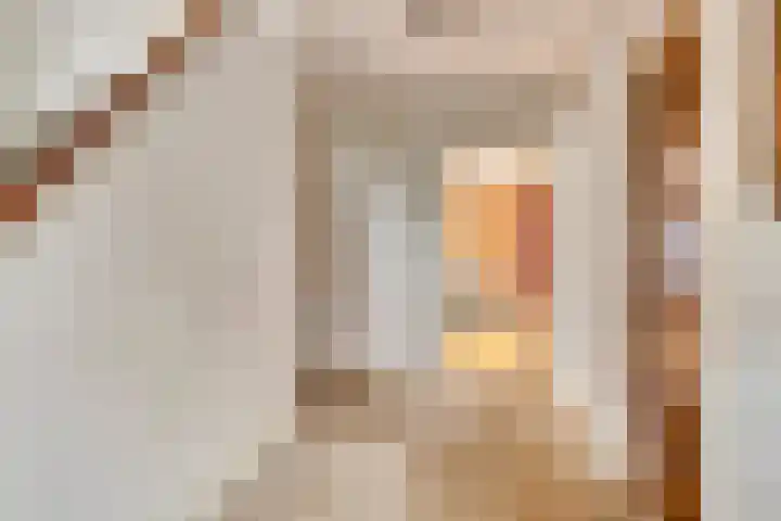 Cronjéstraat 4 Warffum thumbnail 7