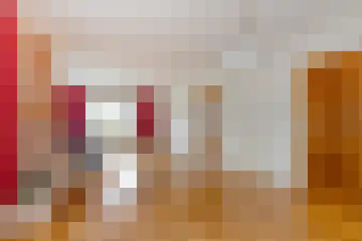 Cronjéstraat 4 Warffum thumbnail 8