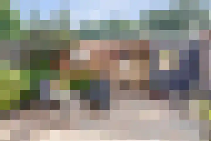 Cronjéstraat 63 Ermelo thumbnail 32