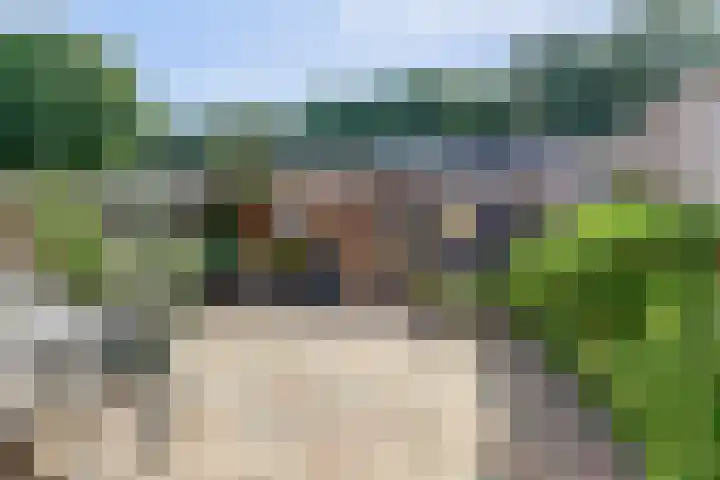 Cronjéstraat 63 Ermelo thumbnail 4